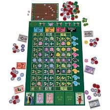 lv18bet