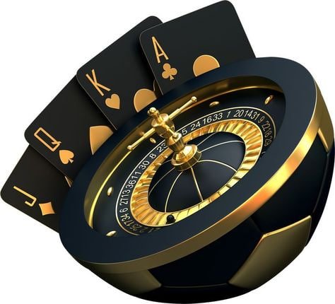 lv18bet