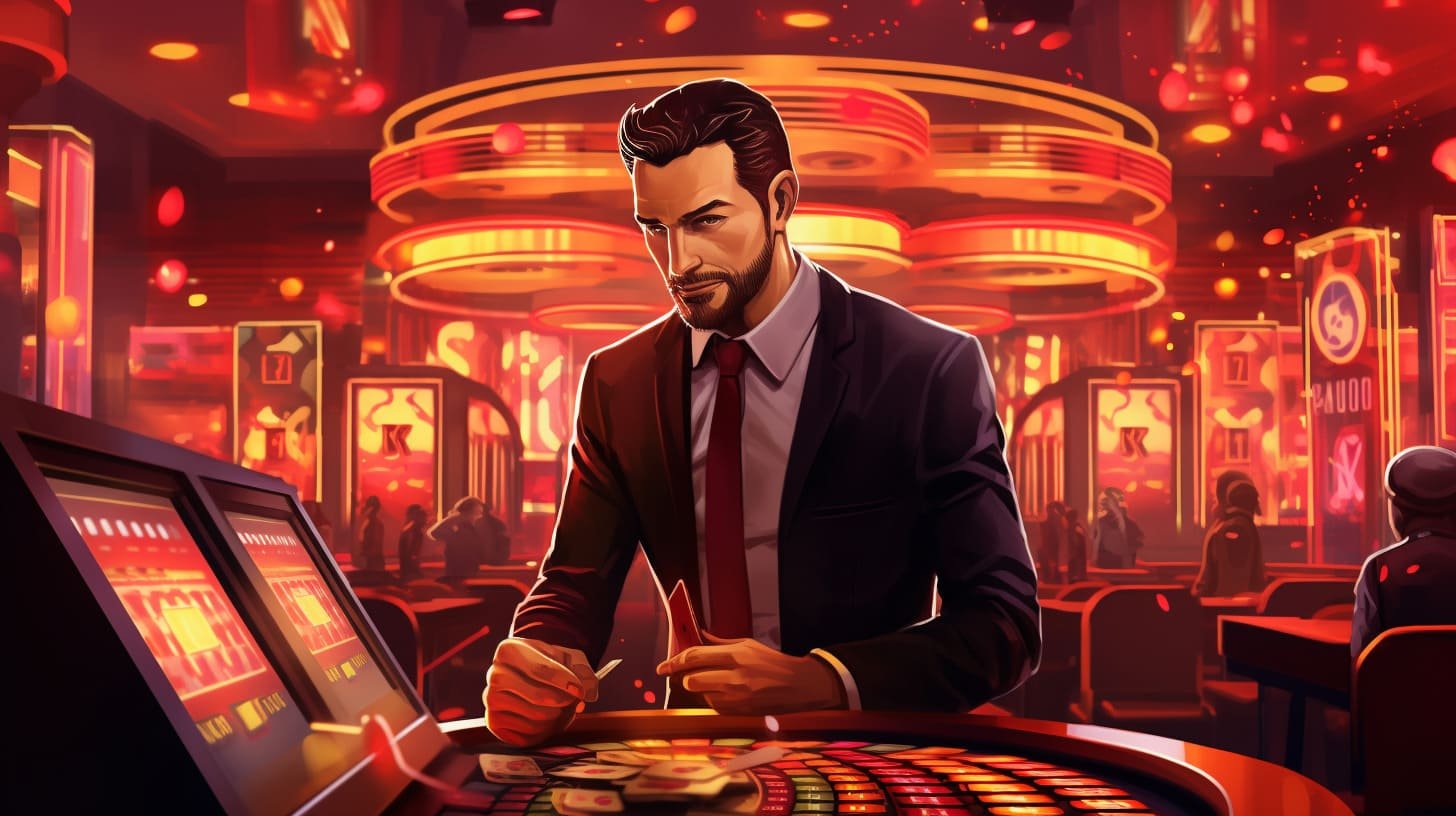 lv18bet