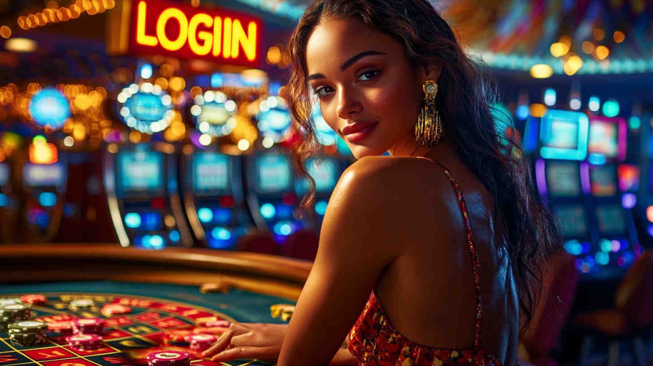 lv18bet