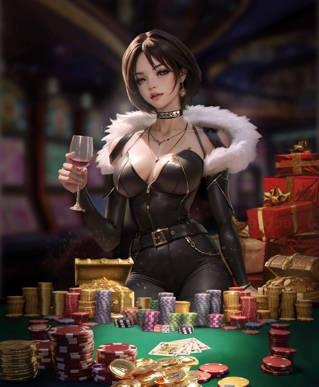 lv18bet