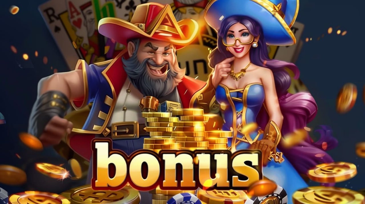 lv18bet