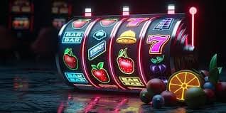 lv18bet